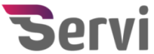 MyServi.app